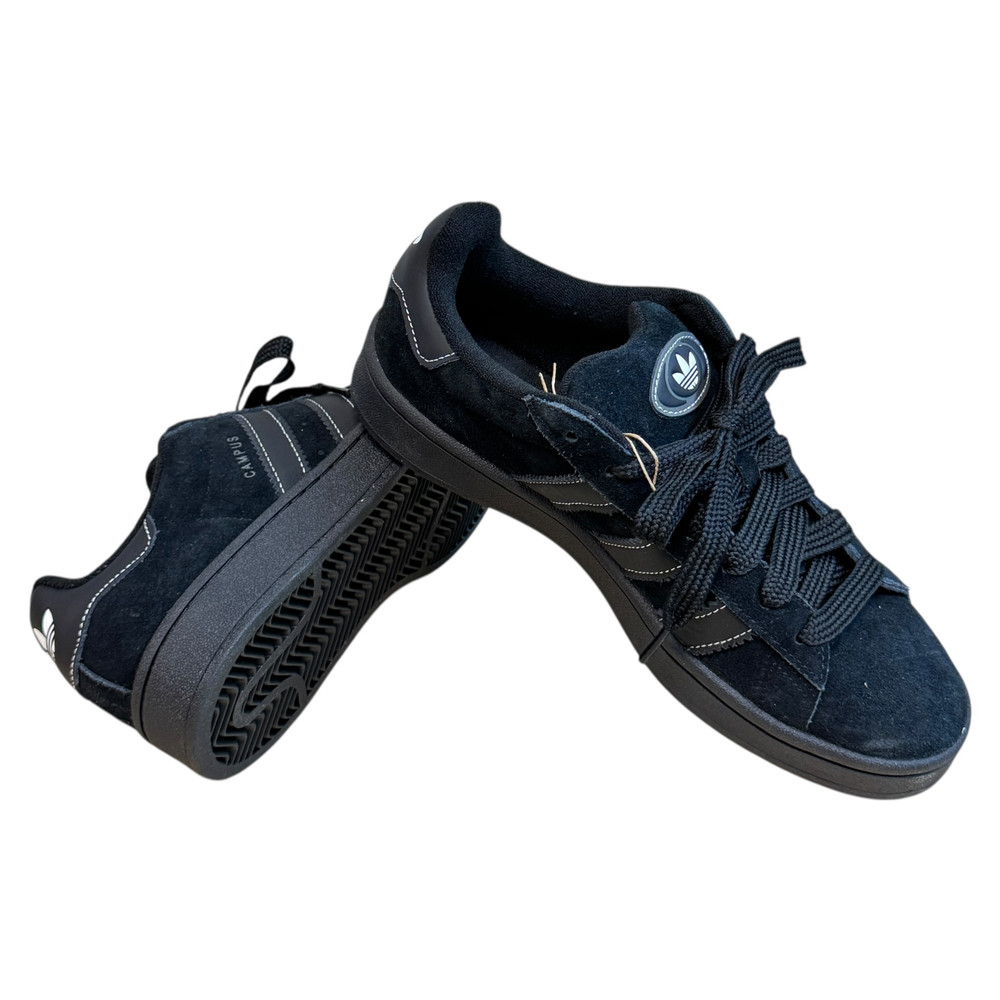 Adidas Campus 00s BUTY SPORTOWE męskie 41 1/3 40 2/3