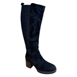 About You KOZAKI damskie 42