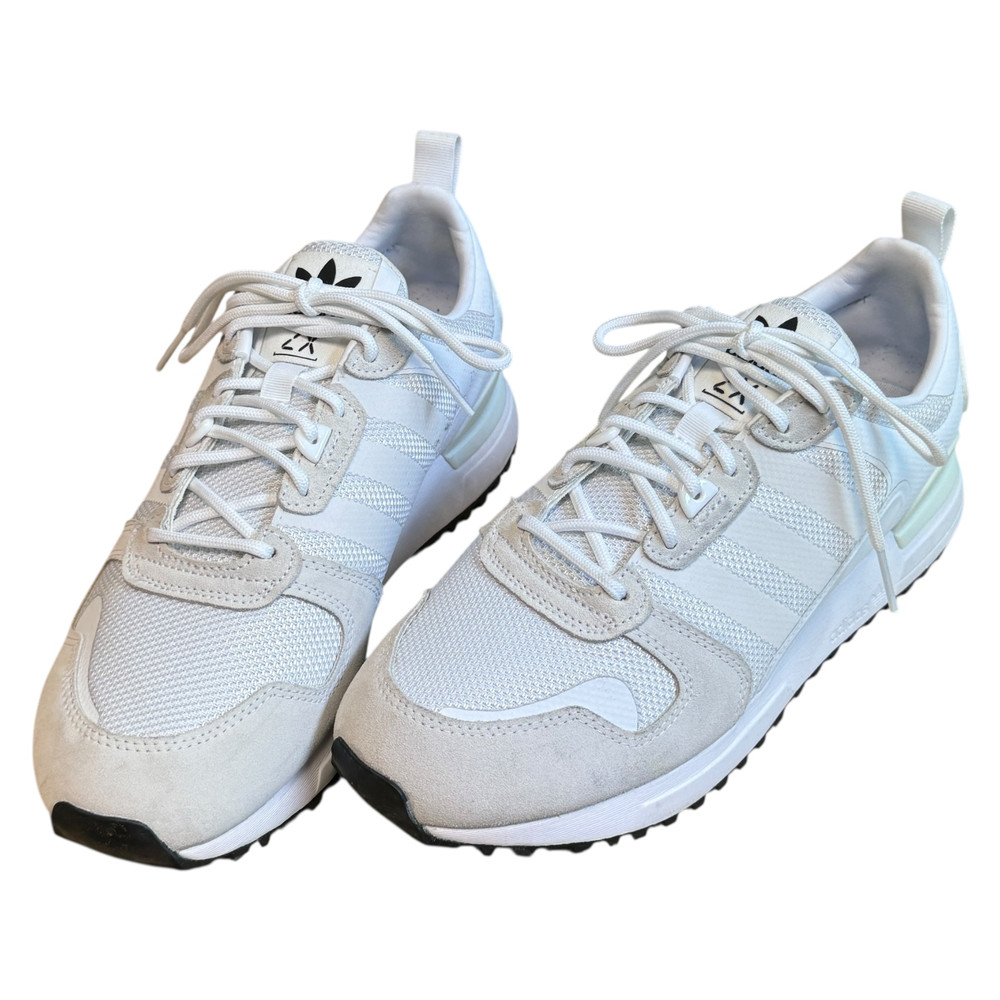 Adidas Zx 700 Hd BUTY SPORTOWE męskie 44 2/3