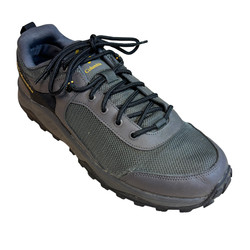 Columbia Trailstorm Ascend Wp BUTY TREKKINGOWE męskie 46
