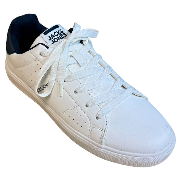 Jack&Jones JFWEALING BUTY SPORTOWE męskie 40
