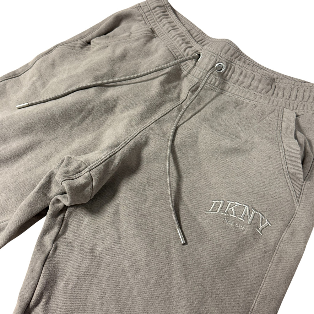 Naketano parka jacket L