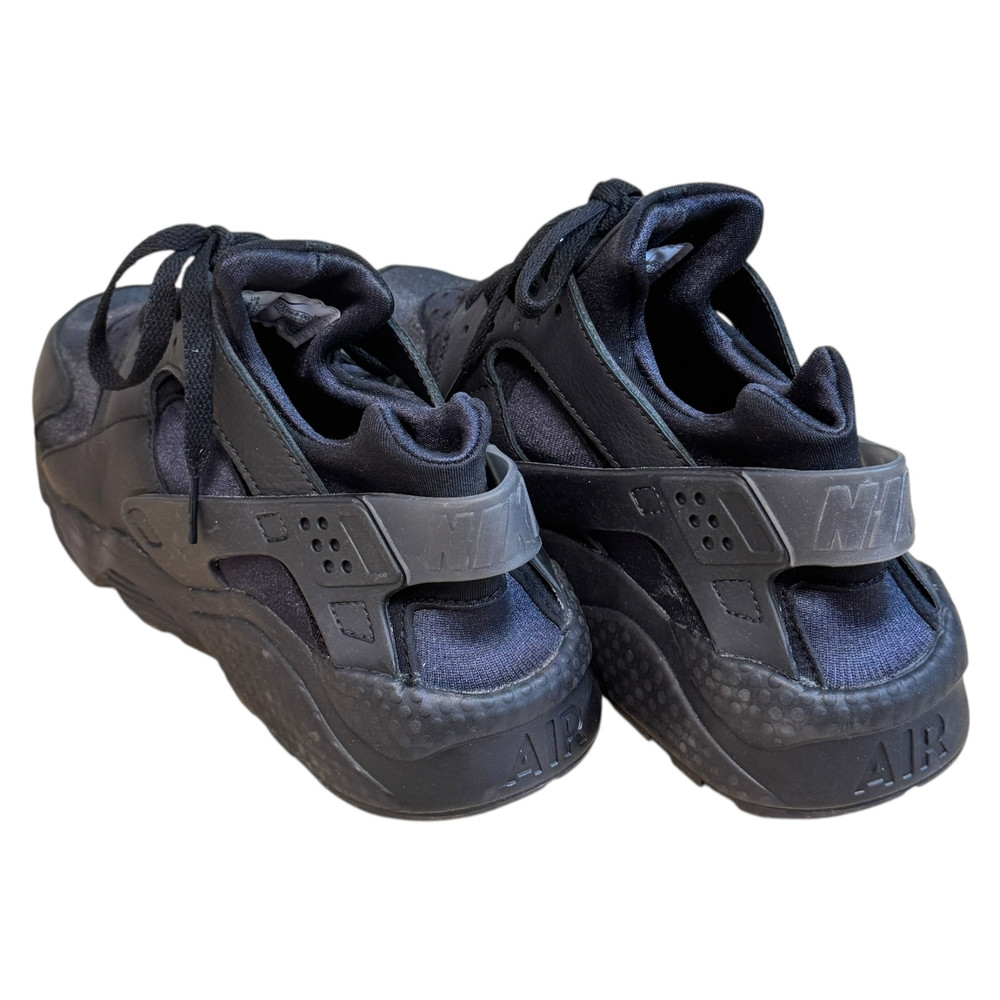 Nike Air Huarache BUTY SPORTOWE męskie 43/44