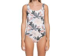 Naketano parka jacket L