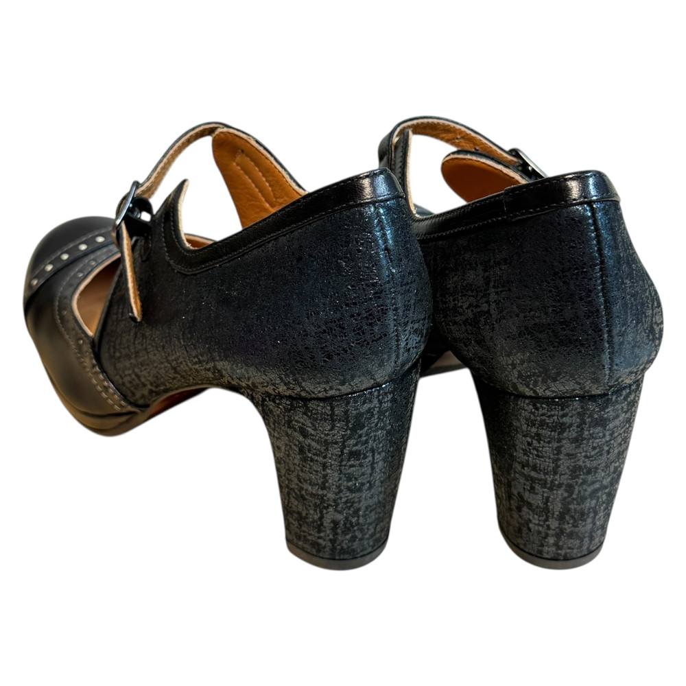 Chie Mihara Catina czółenka damskie 36