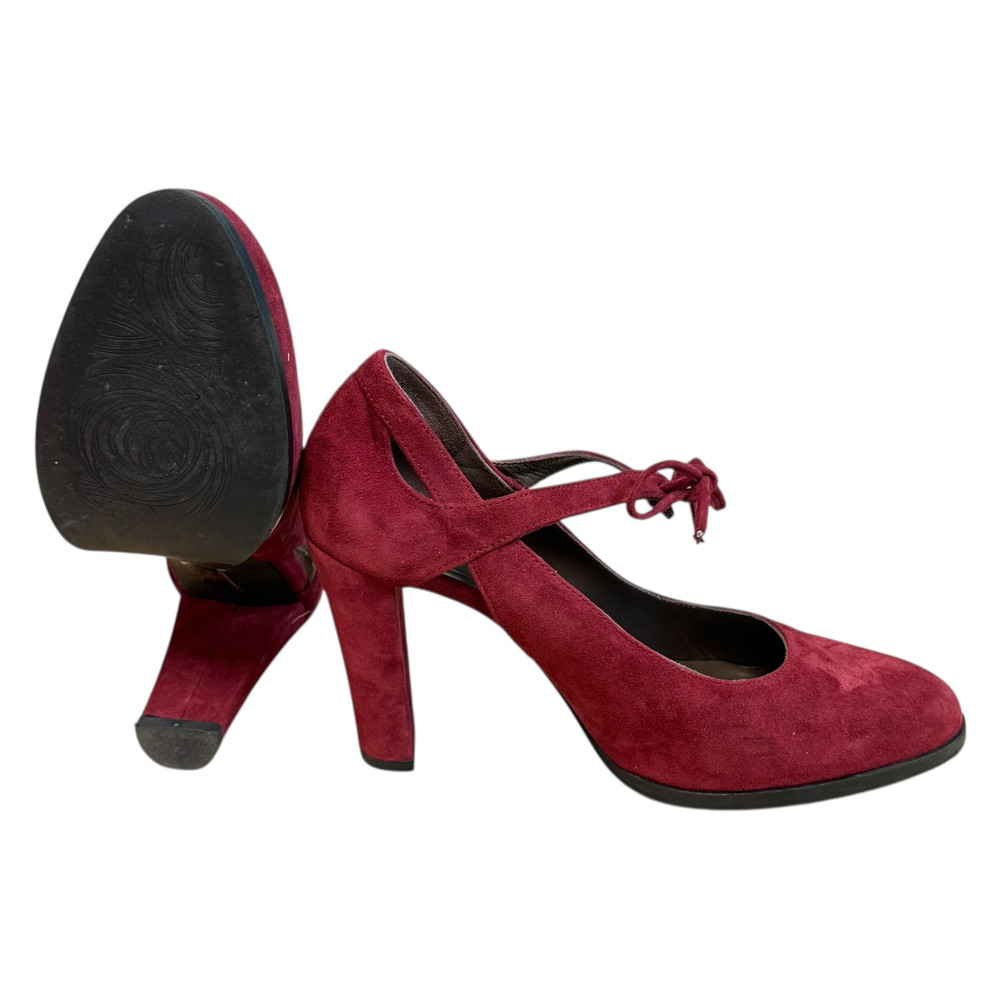 Perlato CZÓŁENKA damskie 38