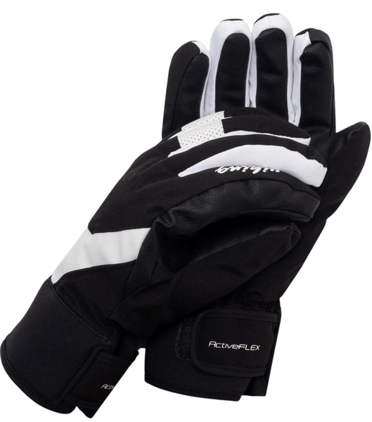 Rękawice narciarskie damskie Viking Fiorentini Ski white L