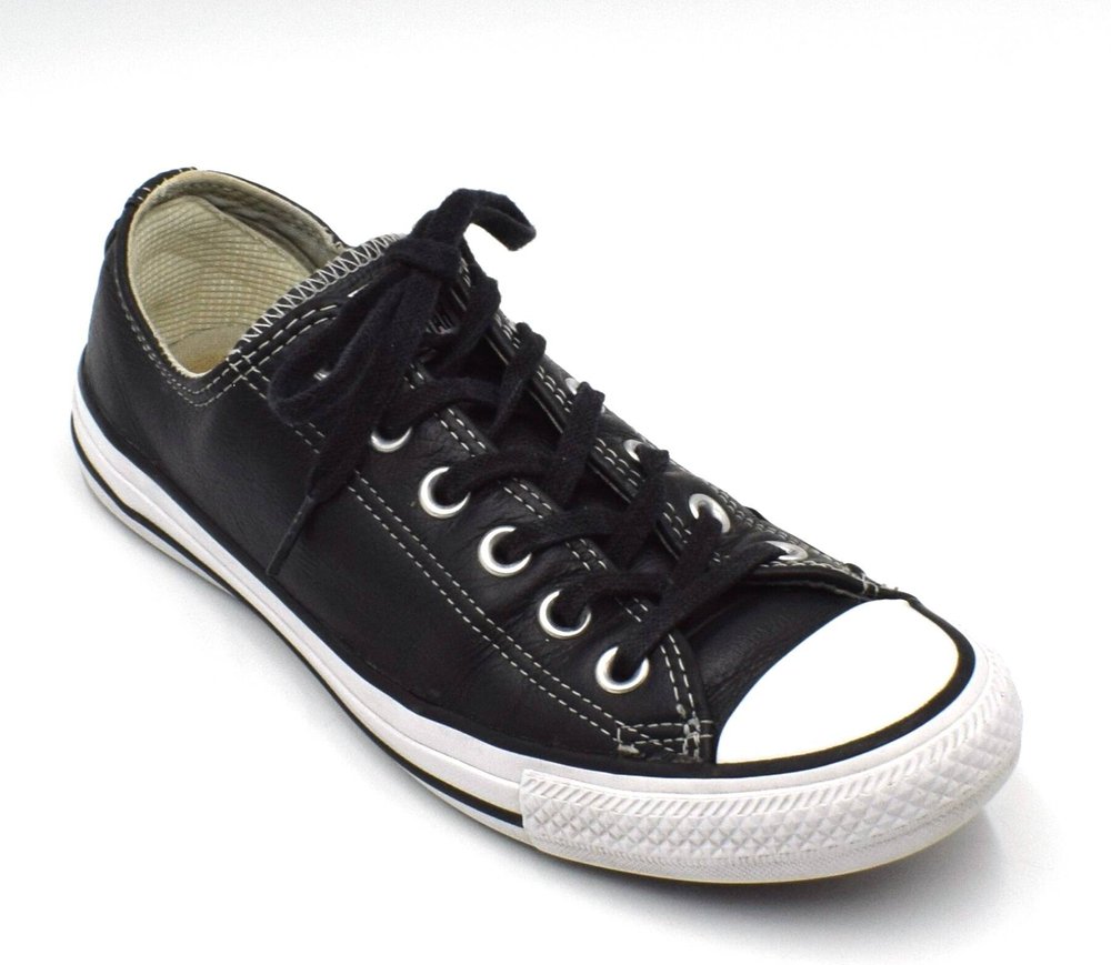 Converse Chuck Taylor All Star TRAMPKI  damskie 38