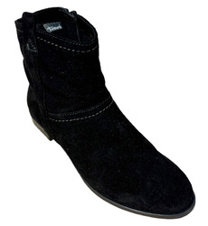 Tamaris BOTKI damskie 37/38