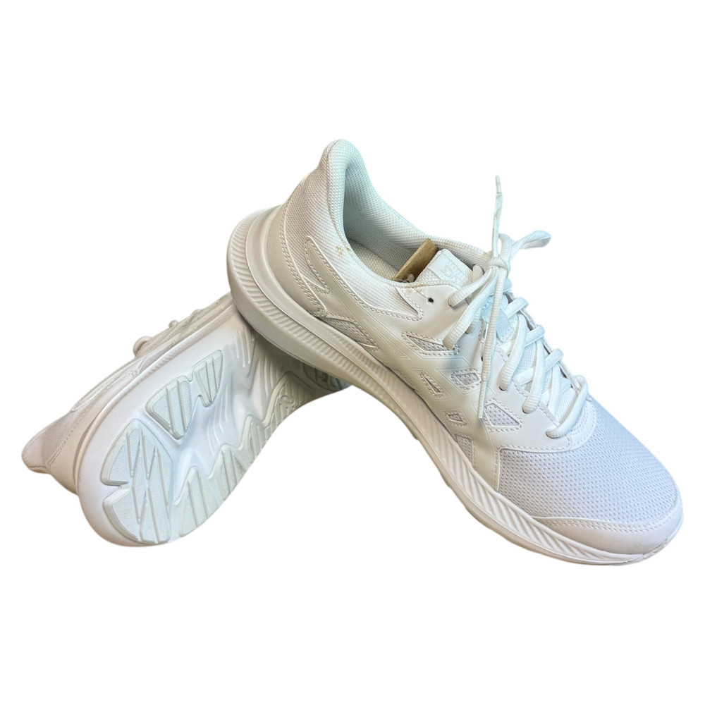 Asics Jolt 4 BUTY SPORTOWE męskie 42