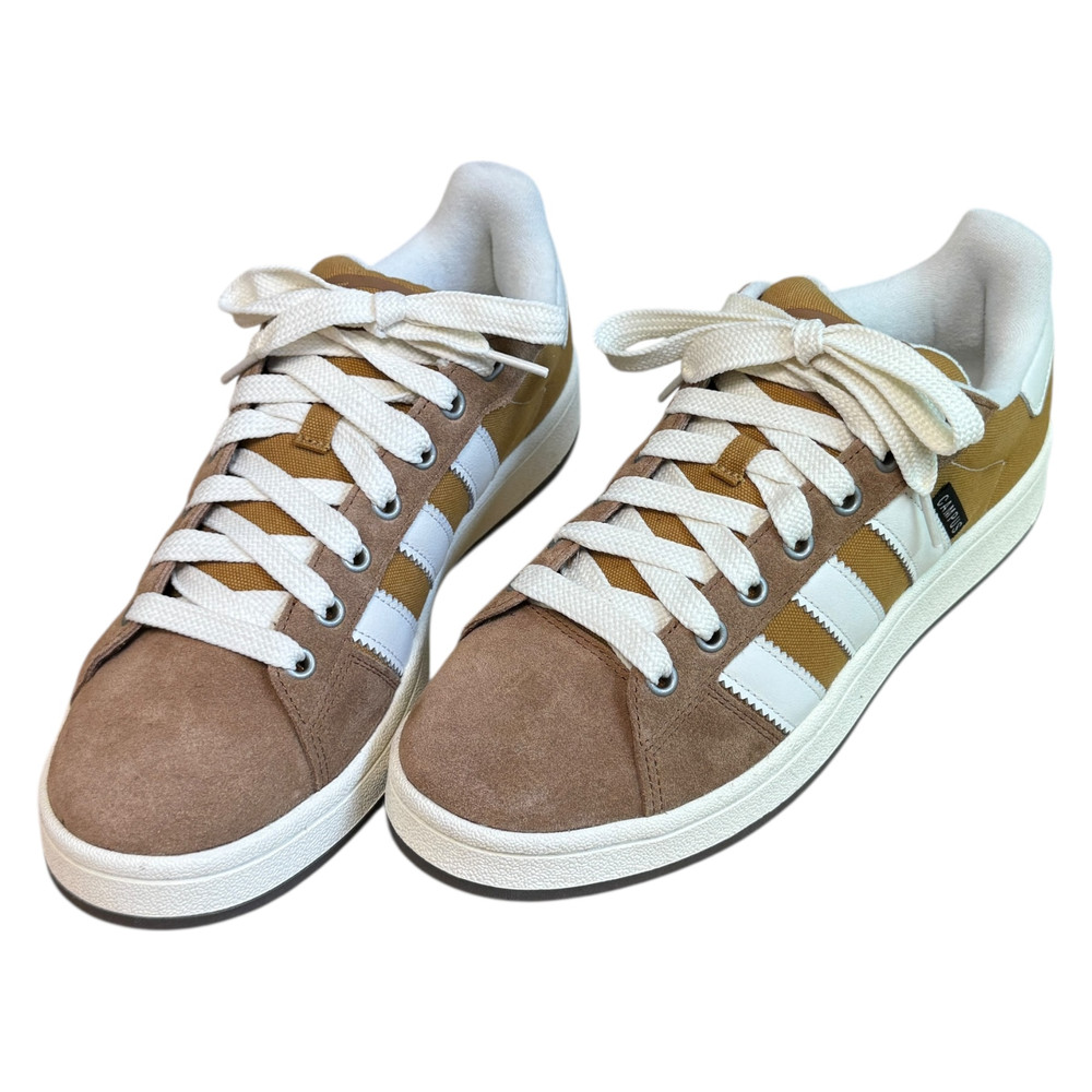 Adidas Campus 00s BUTY SPORTOWE damskie 42 2/3 43 1/3