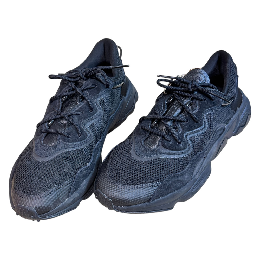 Adidas Ozweego BUTY SPORTOWE męskie 43 1/3 44