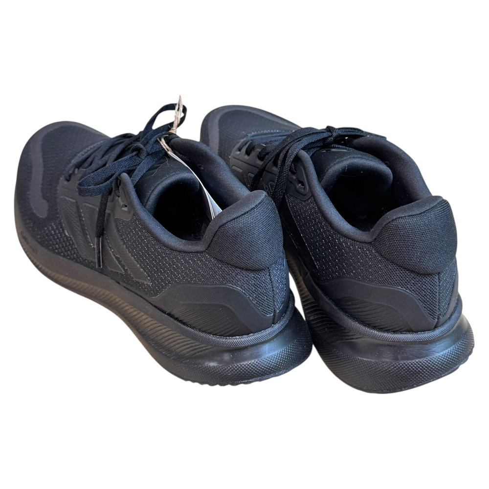 Adidas Runfalcon 5 BUTY SPORTOWE męskie 42 42 2/3