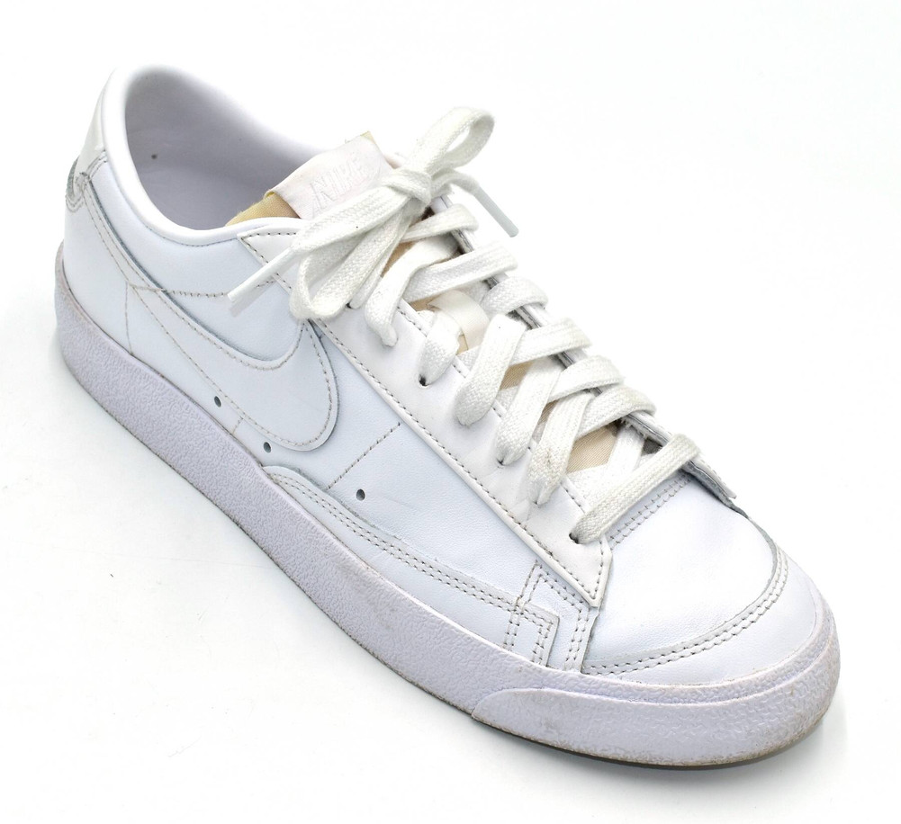 Nike Blazer Low '77 BUTY SPORTOWE  damskie 39