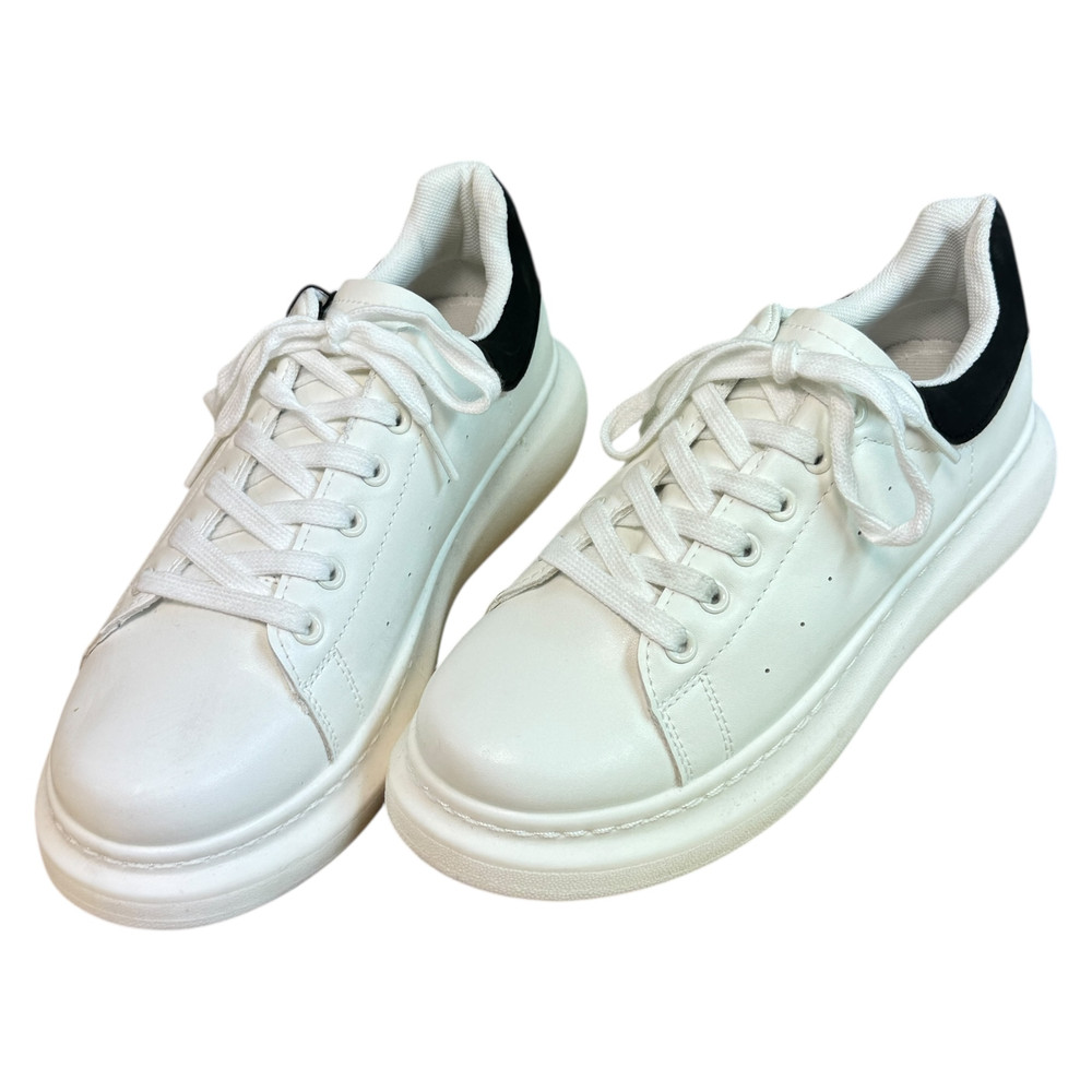 Anna Field BUTY SPORTOWE damskie 40/41