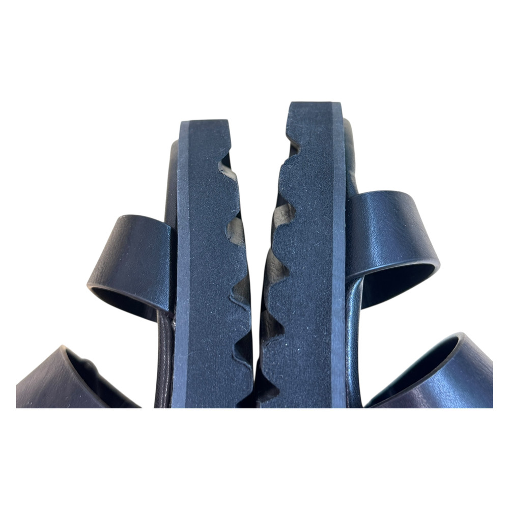 Even&Odd SANDAŁY damskie 40/39