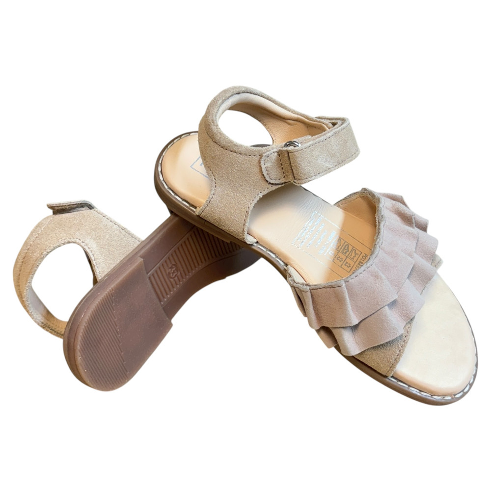 Friboo SANDAŁY dziecięce 33