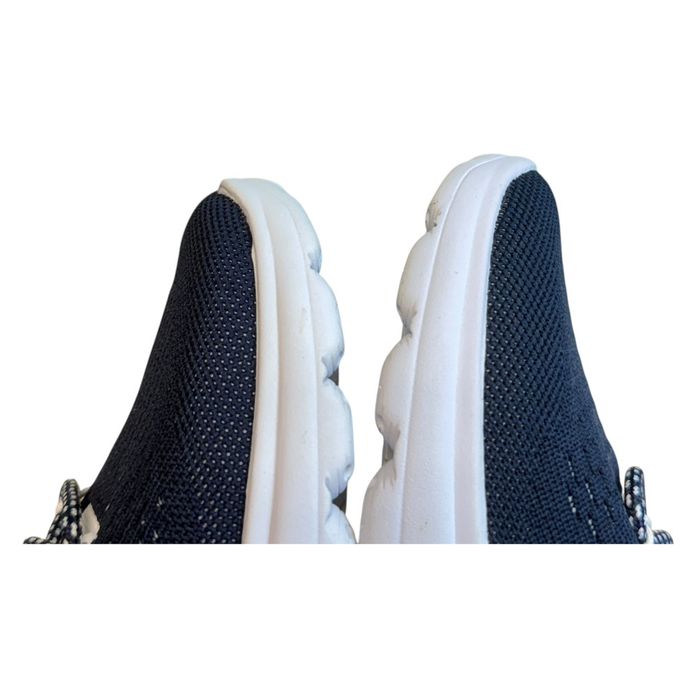 Geox Spherica BUTY SPORTOWE damskie 39/38