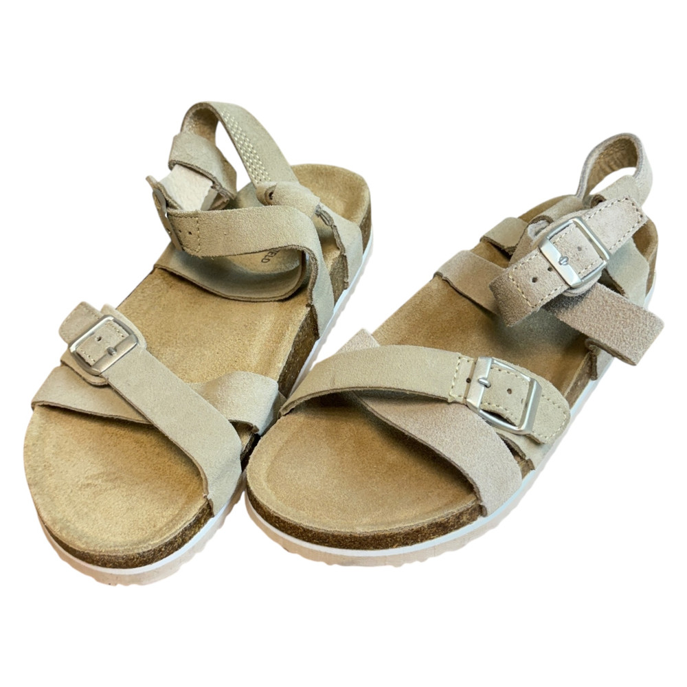 Anna Field SANDAŁY damskie 38/39