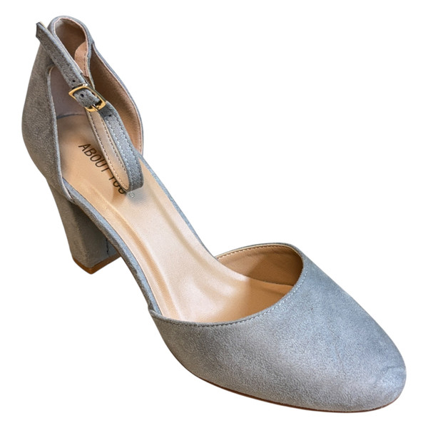 About You Eva CZÓŁENKA damskie 39