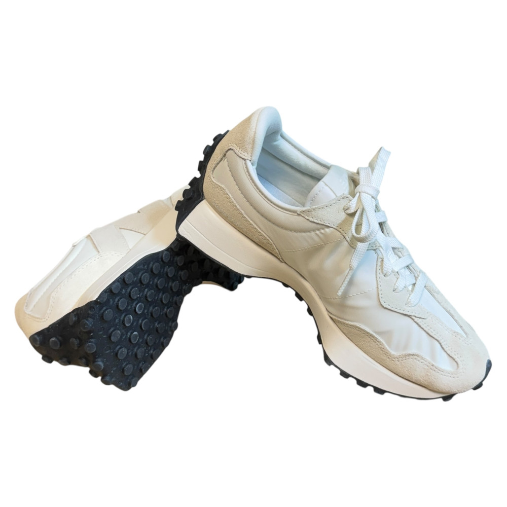 New Balance BUTY SPORTOWE damskie 39/38