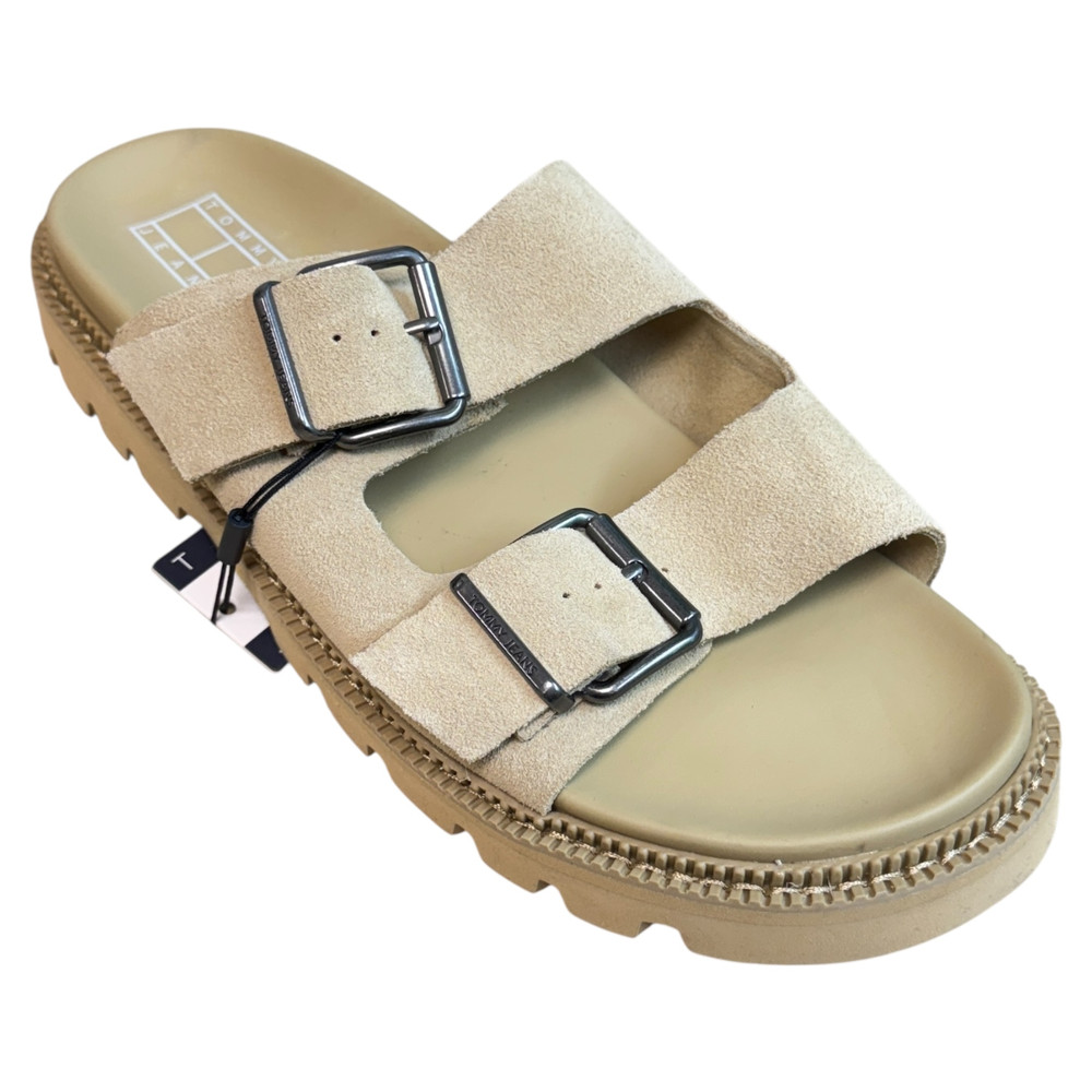 Tommy Jeans KLAPKI męskie 46/45