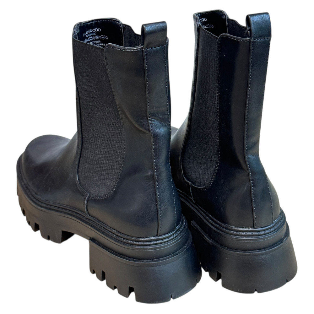 Even&Odd BOTKI damskie 42/41