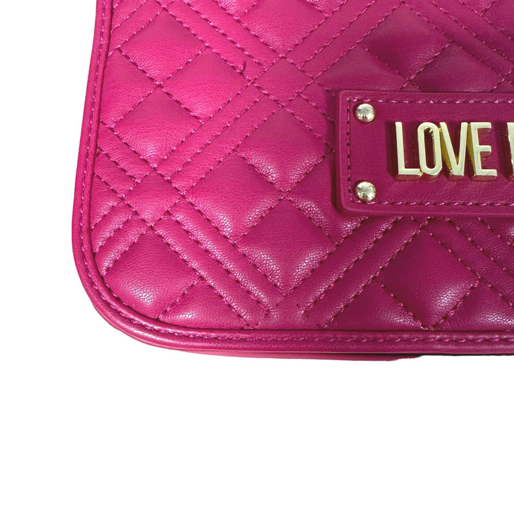 Torebka Love Moschino JC4000PP1ELA0604 