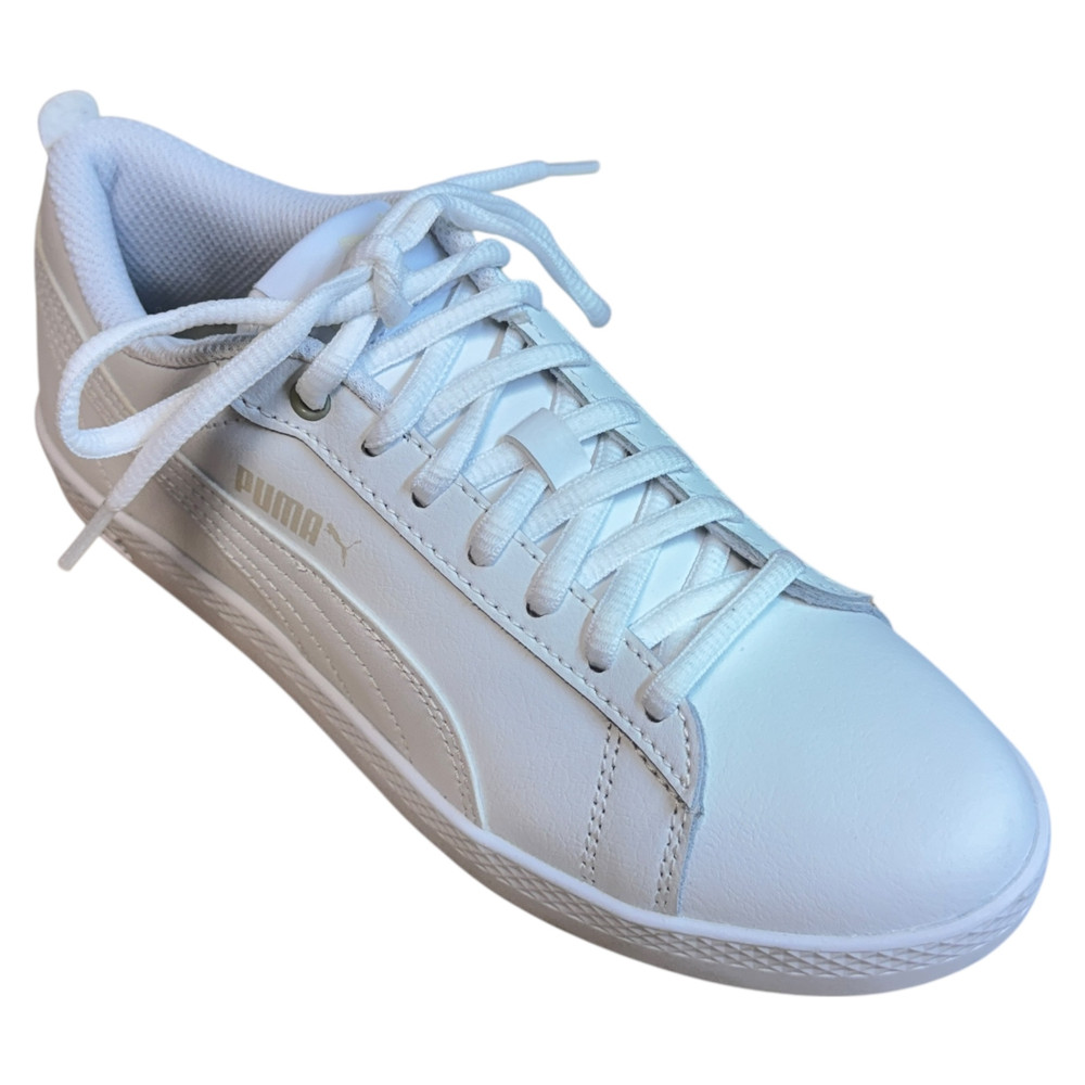 Puma Smash Wns v2 BUTY SPORTOWE damskie 37/36