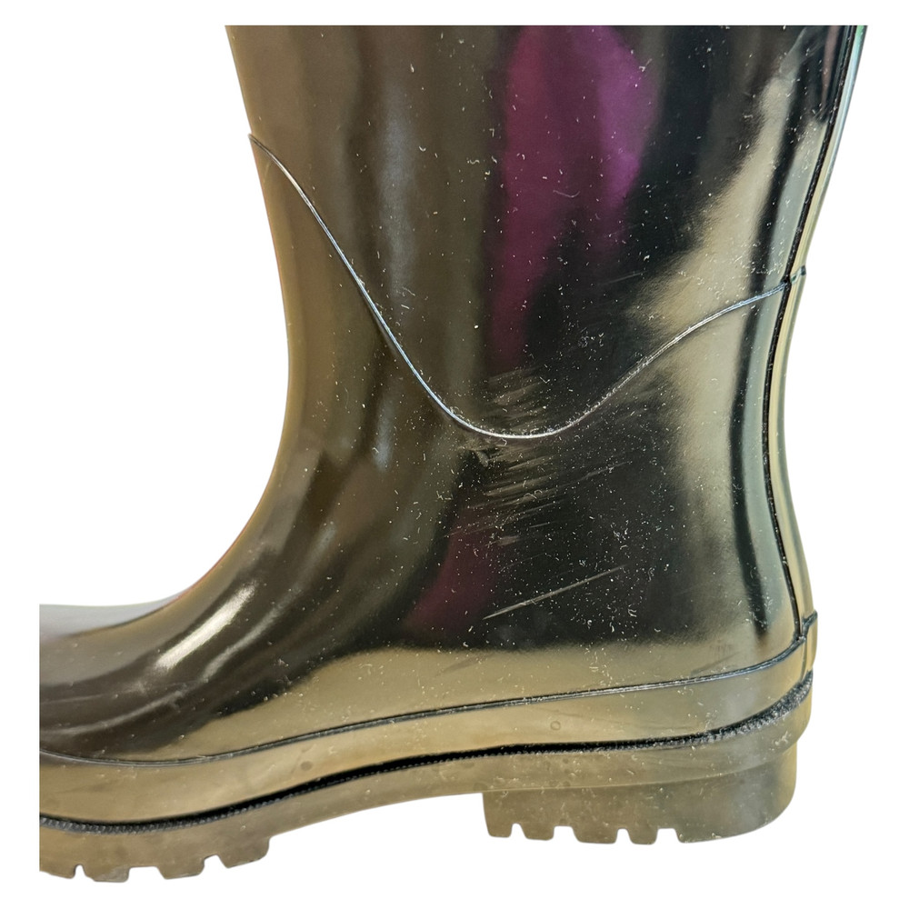 Vagabond KALOSZE damskie 37