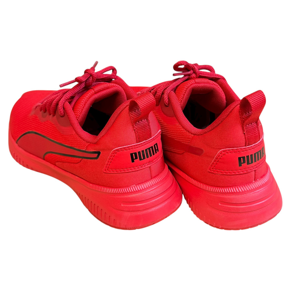 Puma Flyer Flex Ravish BUTY SPORTOWE damskie 37,5