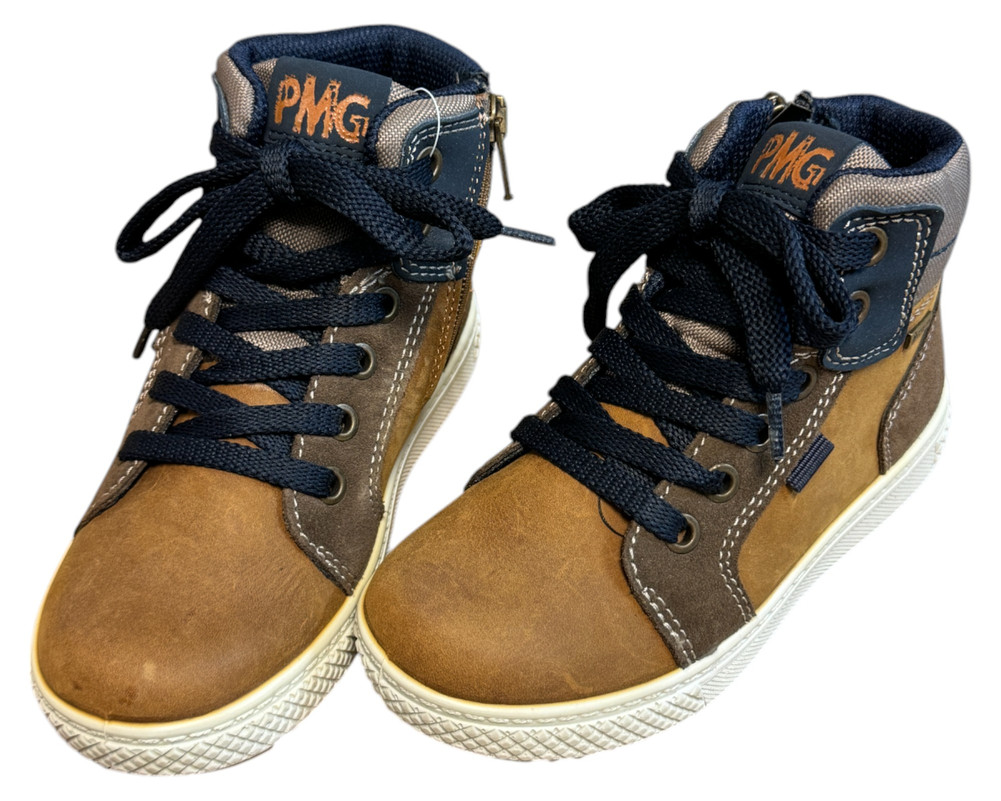 Primigi  BOTKI  dziecięce 27/28