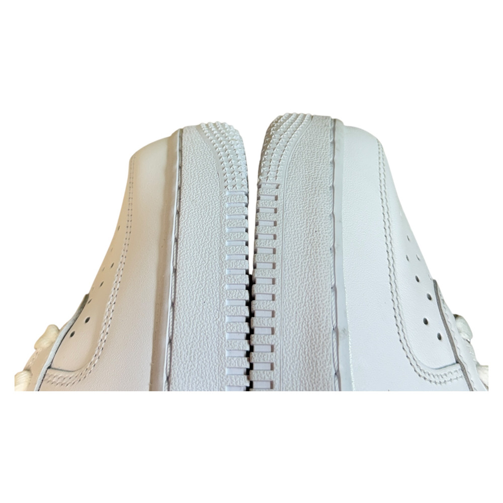 Nike Air Force 1'07 BUTY SPORTOWE męskie 42.5/42