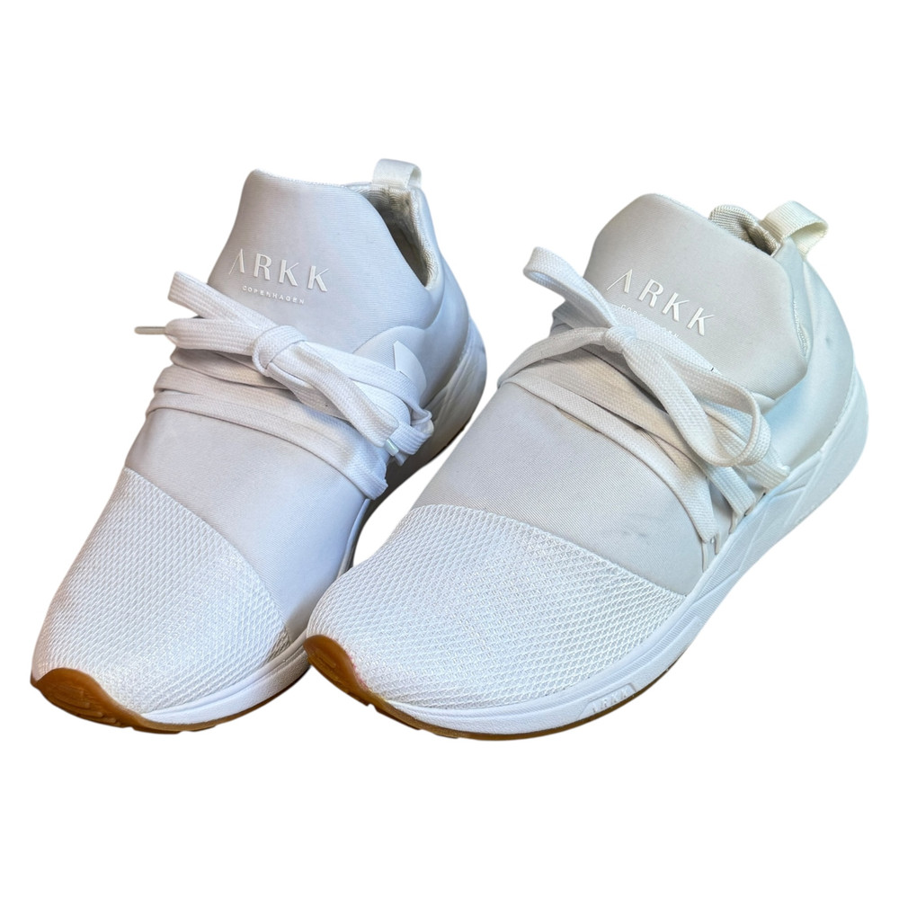 Arkk Raven Mesh Pet BUTY SPORTOWE damskie 38