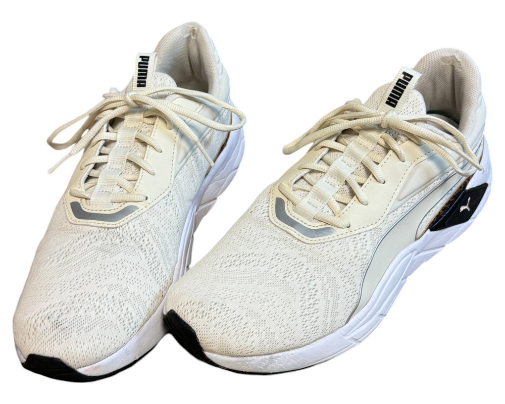 Puma  Lex wns BUTY SPORTOWE  damskie 42,5