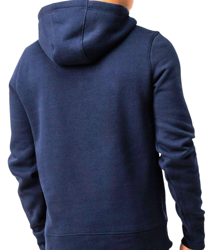 Naketano parka jacket L