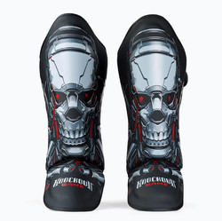 Naketano parka jacket L