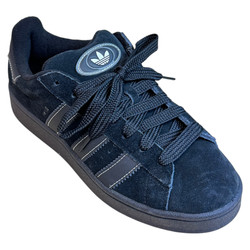 Adidas Campus 00s BUTY SPORTOWE męskie 41 1/3 40 2/3
