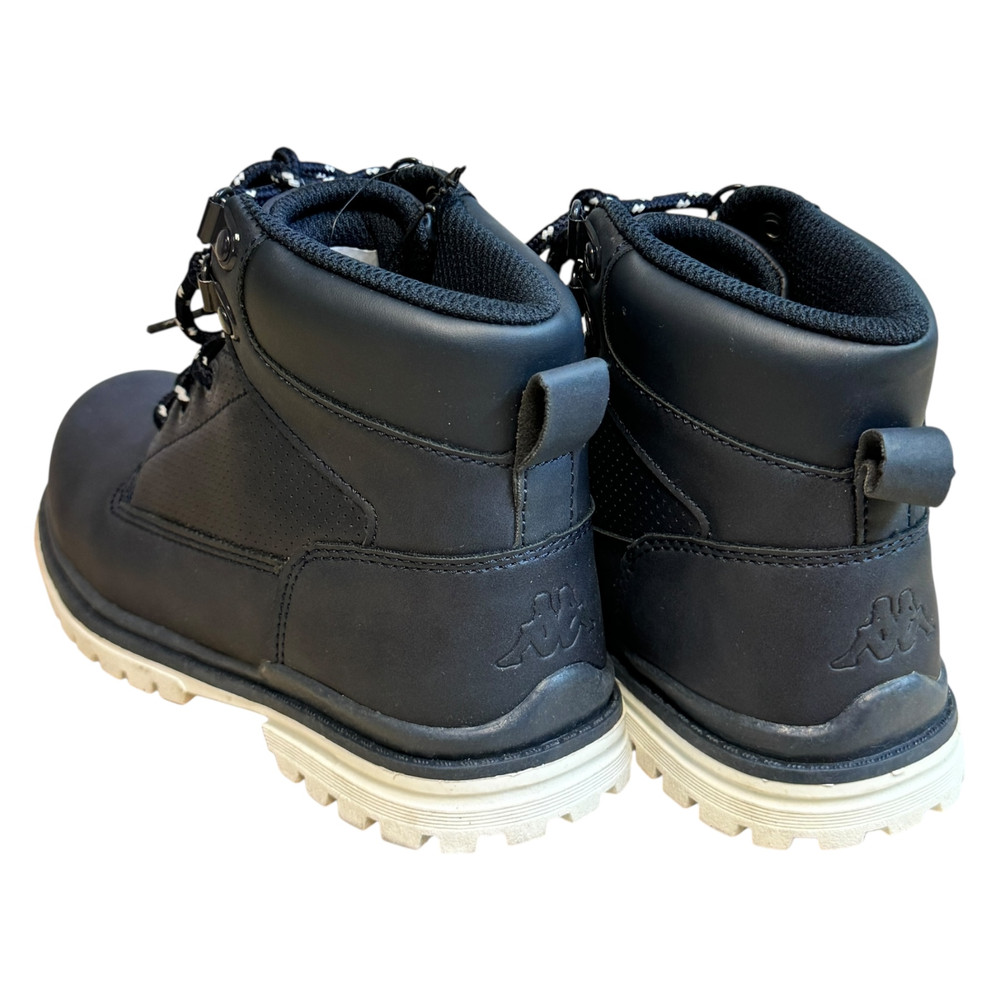 Kappa LOGO GUNTER BOTKI dziecięce 30/29