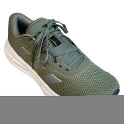 Adidas Galaxy 7 BUTY SPORTOWE męskie 42