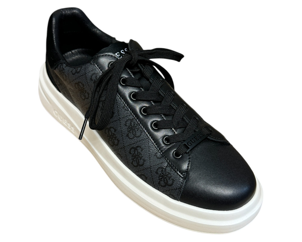 Guess  TRAMPKI  męskie 43