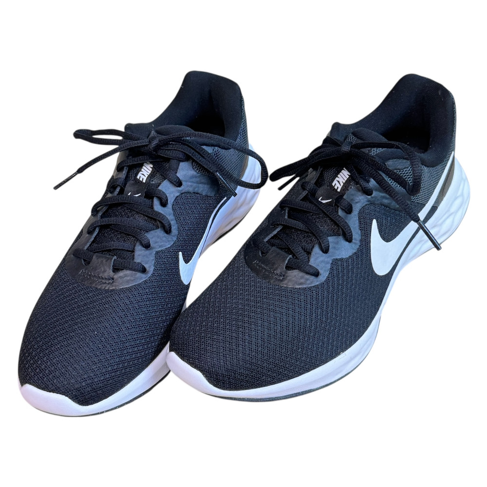 Nike Revolution 6 BUTY SPORTOWE męskie 40.5