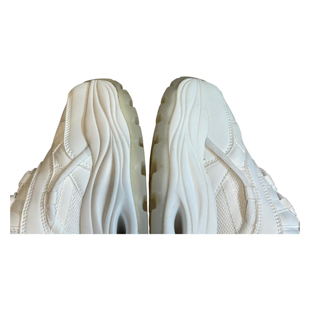 Buffalo Cld Run Hike BUTY SPORTOWE męskie 44/45