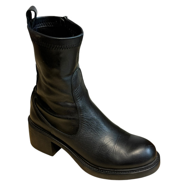 Inuovo BOTKI damskie 37