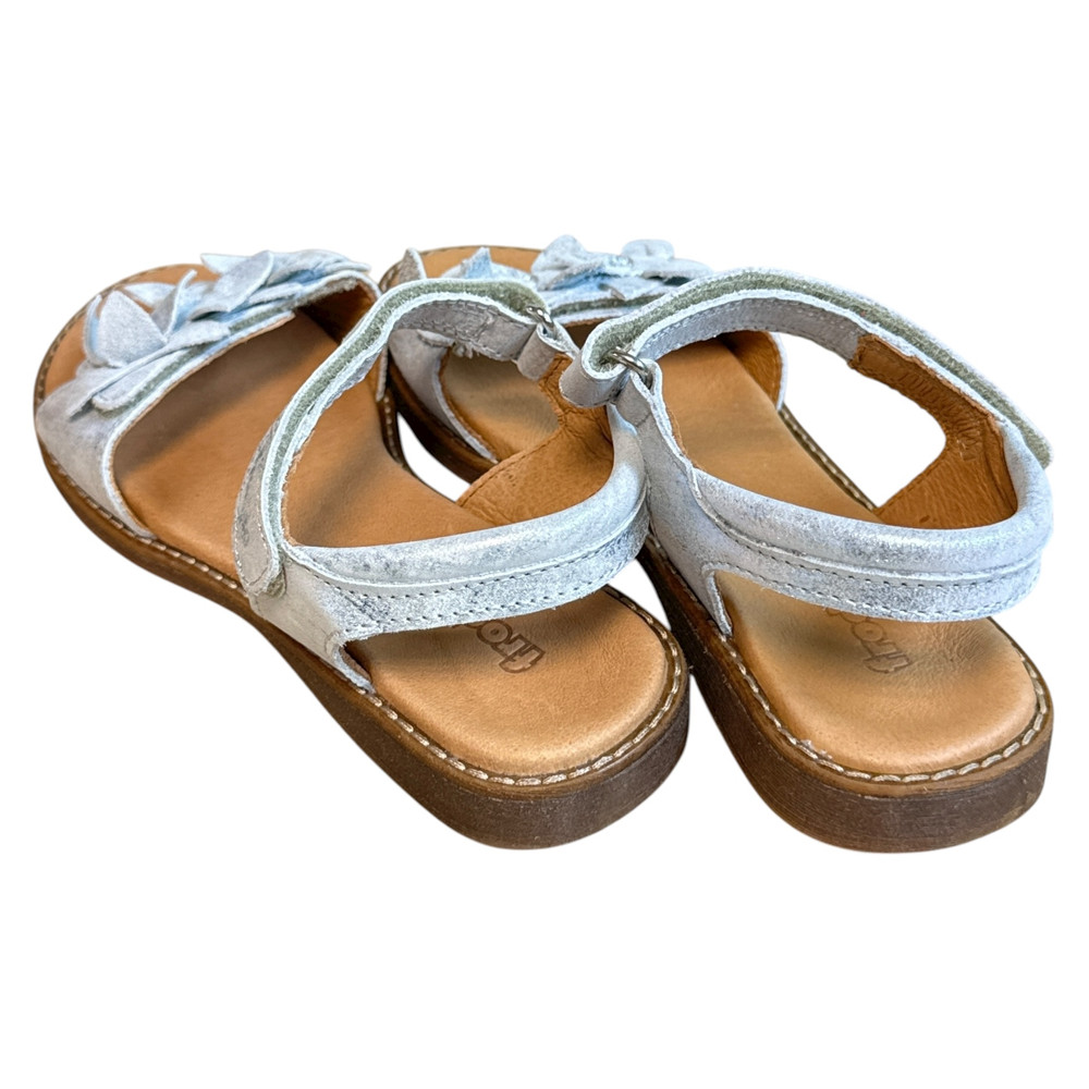 Froddo SANDAŁY dziecięce 34/35