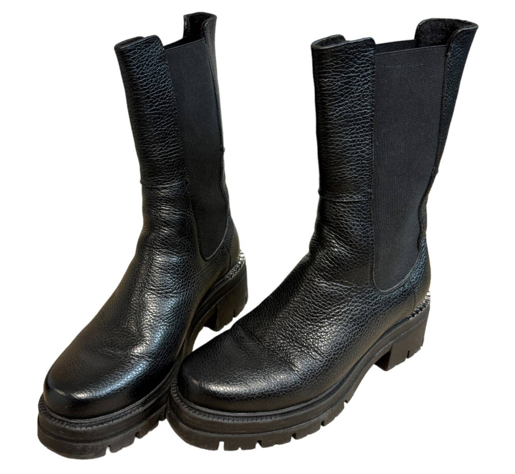 Baldaccini KOZAKI damskie 37