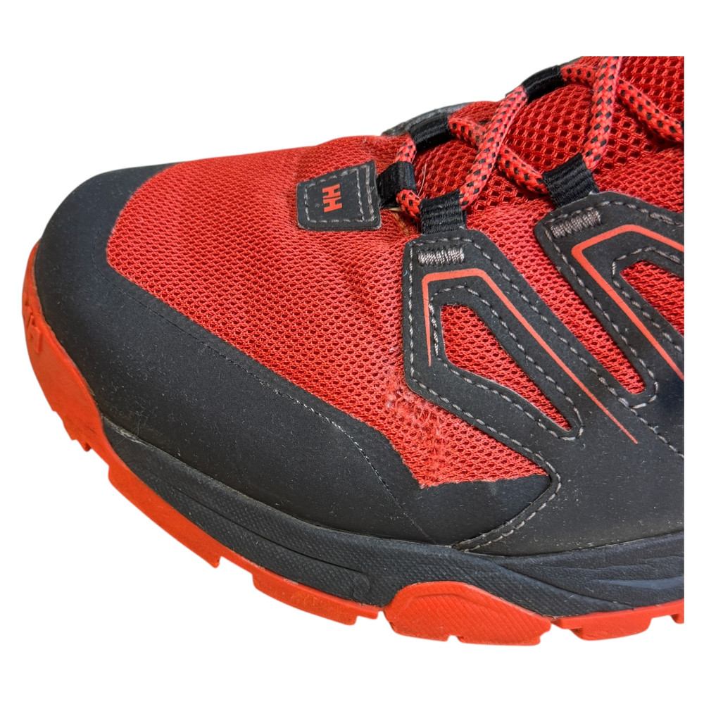 Helly Hansen Stalheim HellyTech BUTY TREKKINGOWE męskie 45