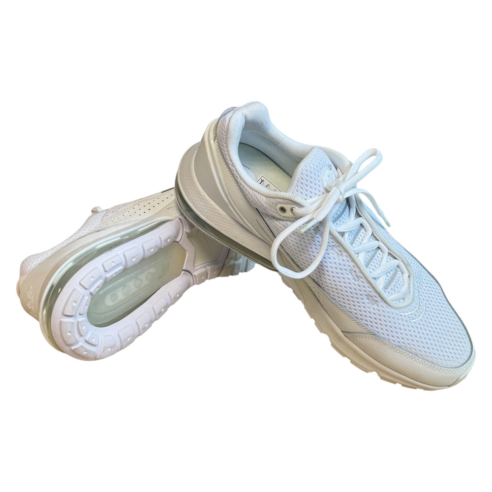 Nike Air Max Pulse BUTY SPORTOWE męskie 45/46