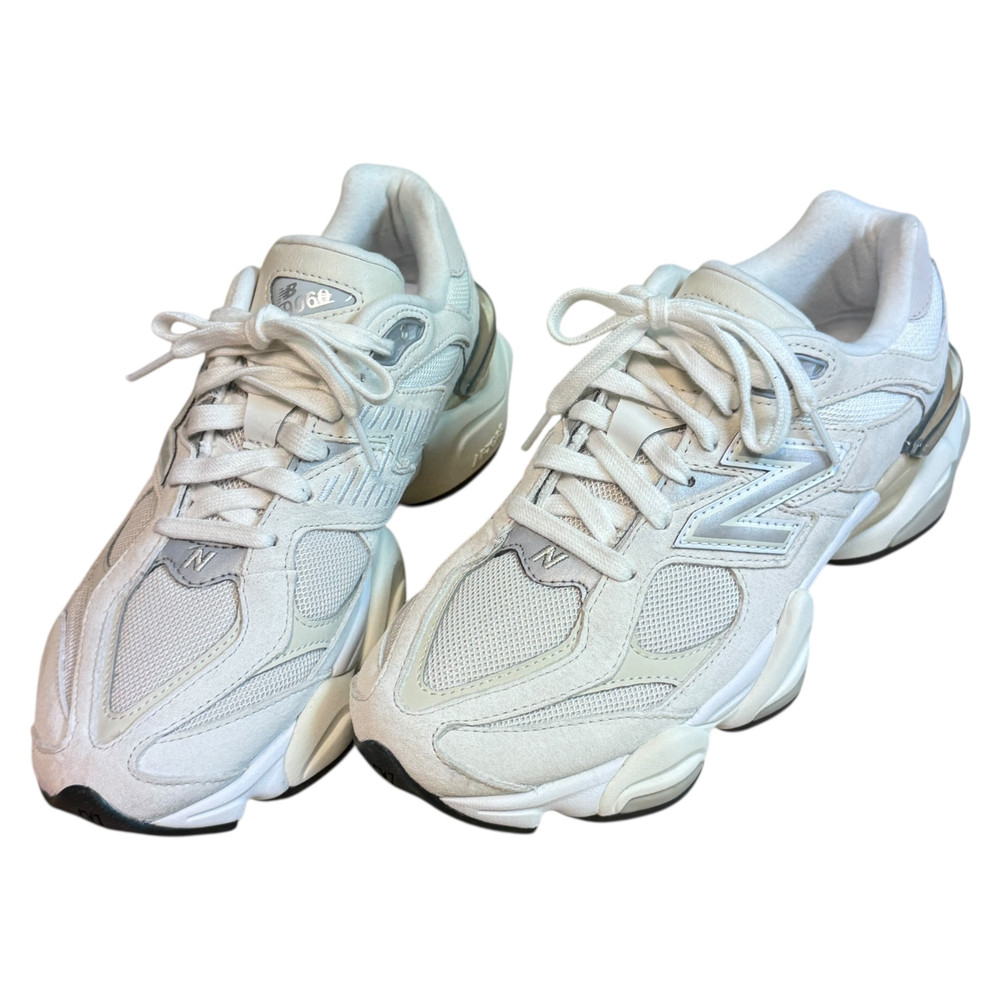 New Balance BUTY SPORTOWE damskie 40