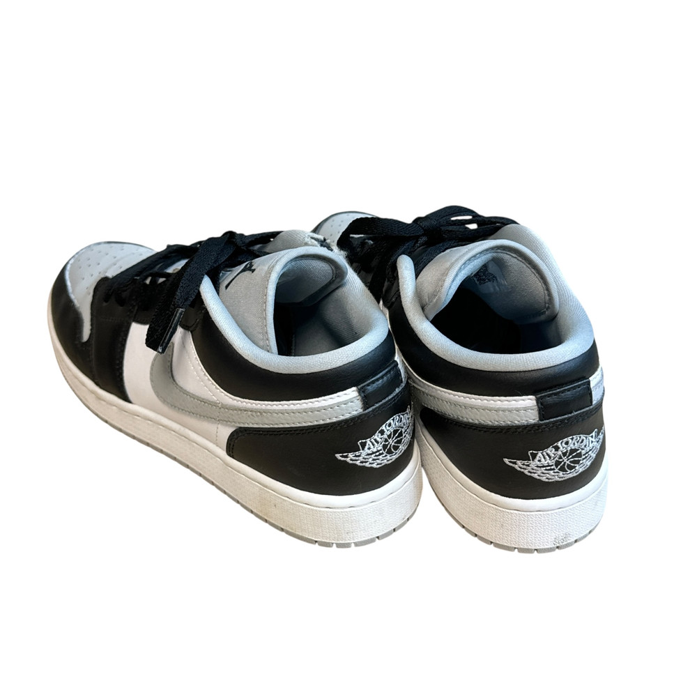 Nike AIR JORDAN 1 LOW BUTY SPORTOWE męskie 40